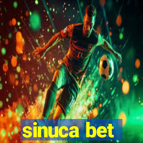 sinuca bet